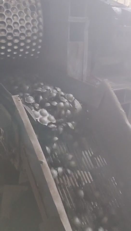 粘合劑如何提高生產(chǎn)效率？