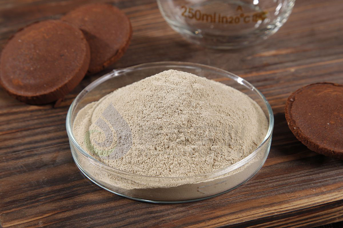 鋼廠含鋅除塵灰都有哪幾種？