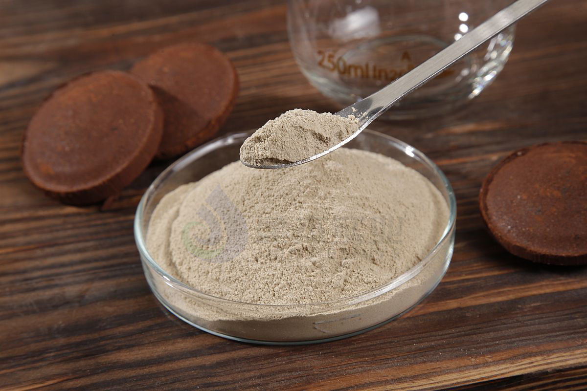 轉(zhuǎn)底爐工藝是什么？